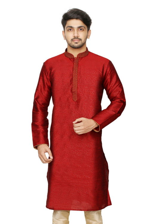 060maroonembonlykurta-1.jpg