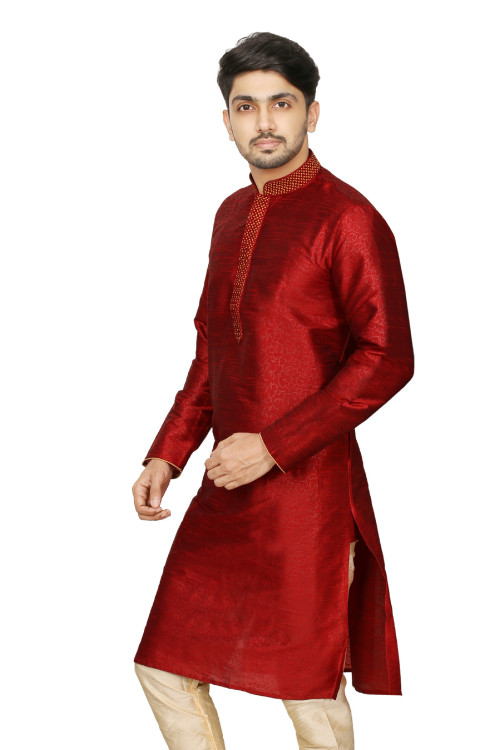 060maroonembonlykurta-2.jpg