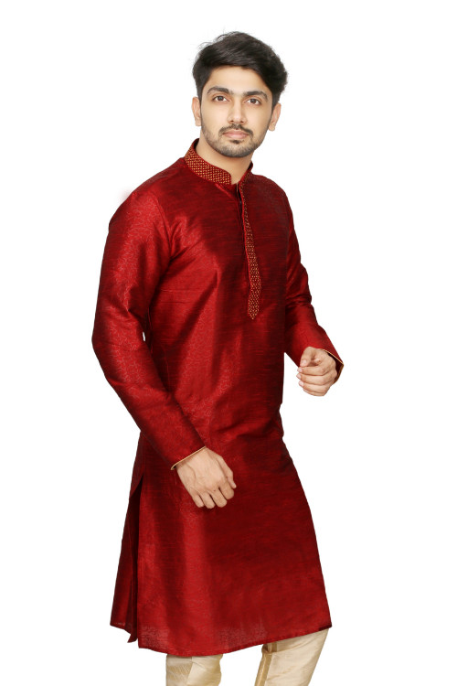 060maroonembonlykurta-3.jpg