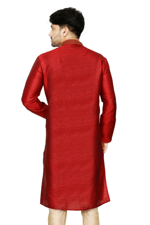 060maroonembonlykurta-4.jpg