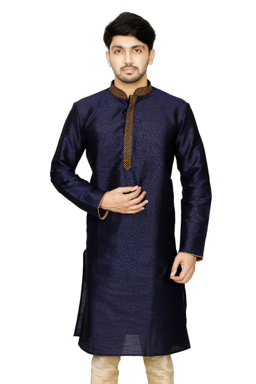 060navyembonlykurta-1.jpg