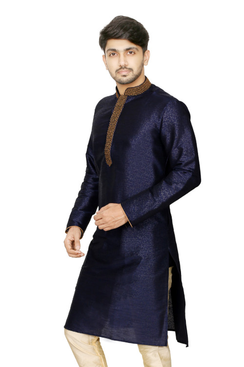 060navyembonlykurta-2.jpg