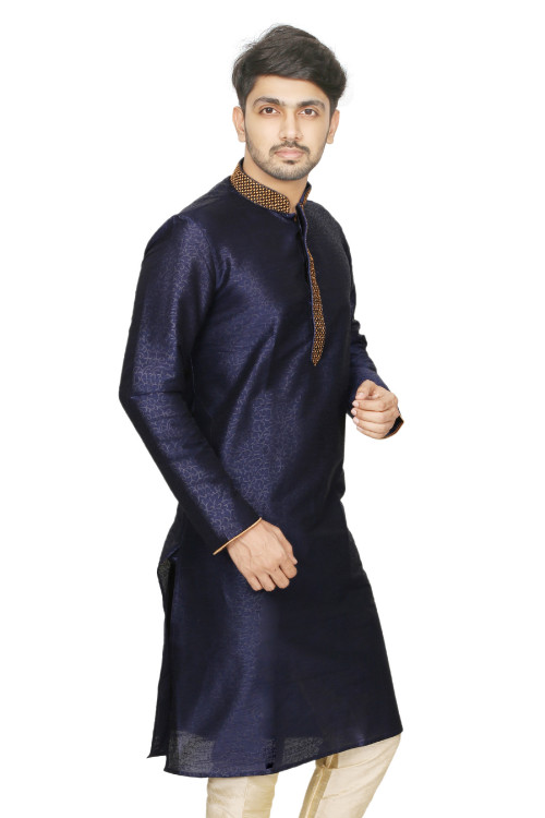 060navyembonlykurta-3.jpg