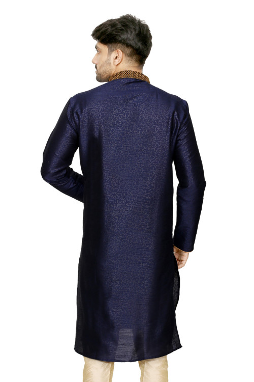 060navyembonlykurta-4.jpg