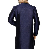 060navyembonlykurta-4