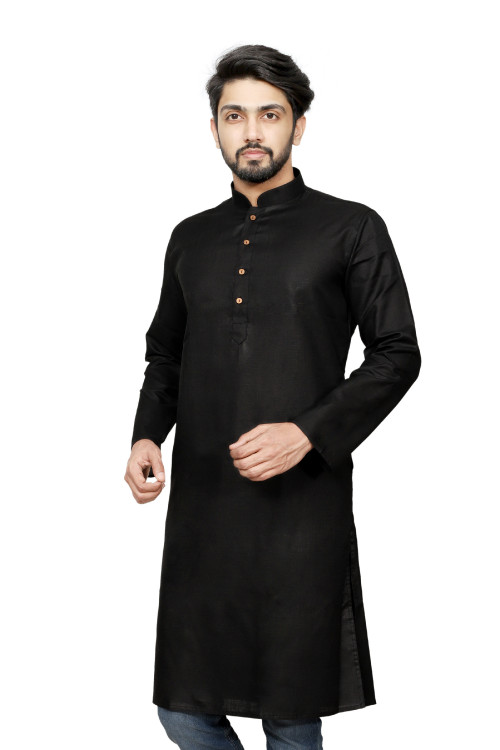 073blackplainonlykurta-1.jpg