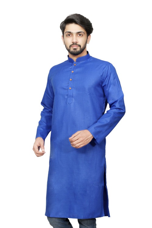 073bluplainonlykurta-1.jpg