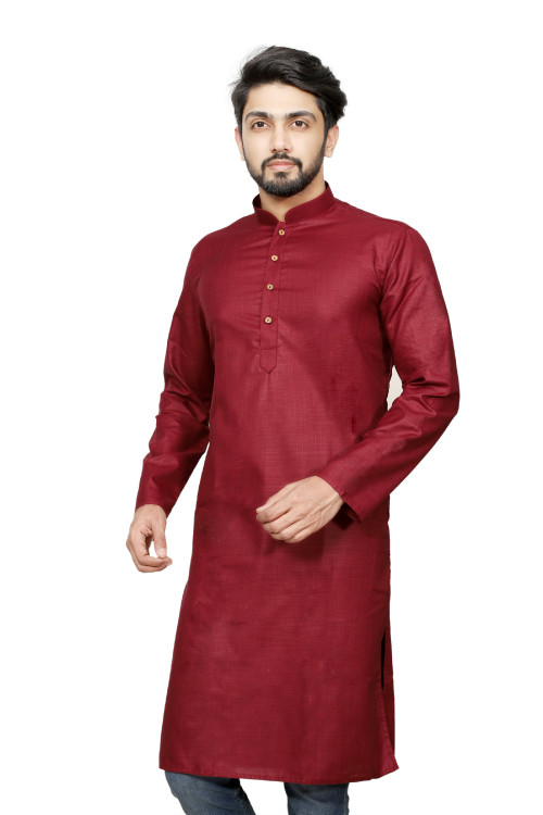 073wineplainonlykurta-1.jpg