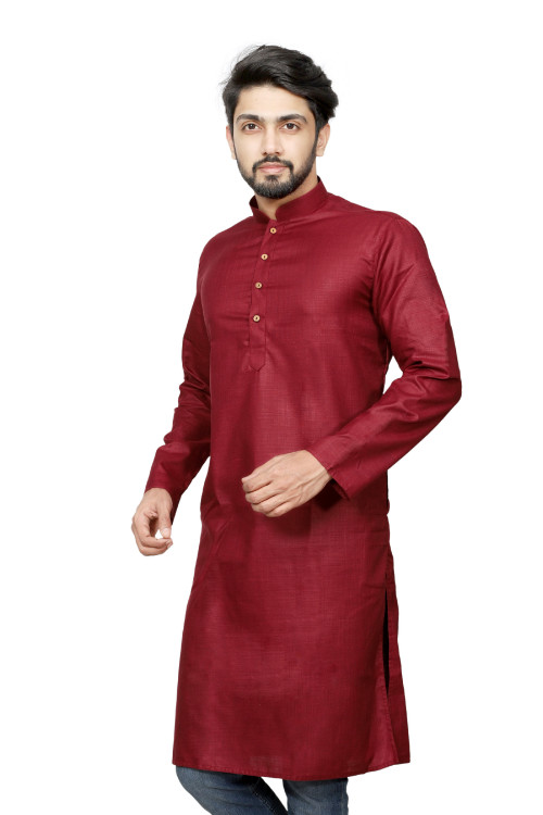 073wineplainonlykurta-2.jpg