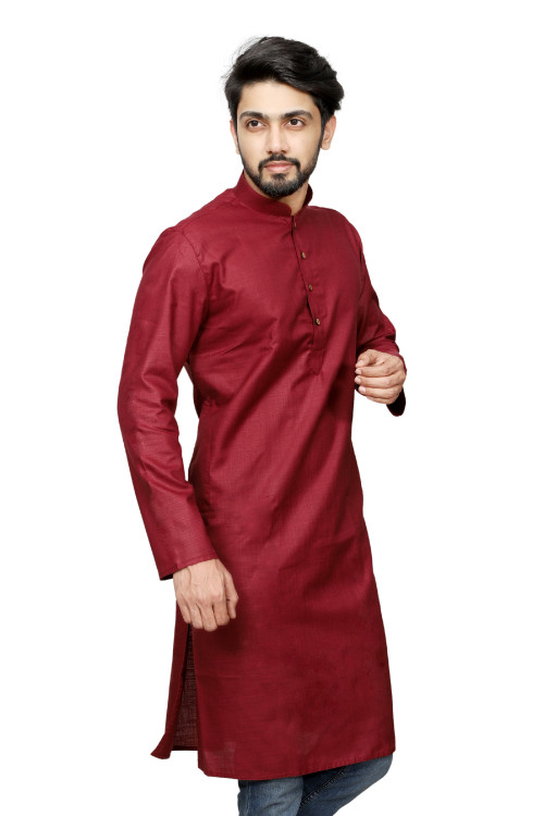 073wineplainonlykurta-3.jpg