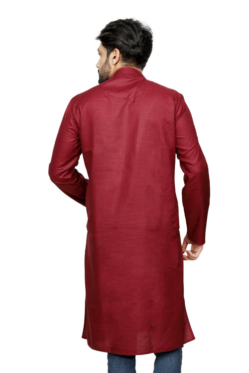 073wineplainonlykurta-4.jpg