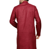 073wineplainonlykurta-4