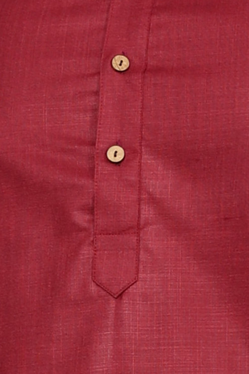 073wineplainonlykurta-5.jpg