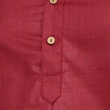 073wineplainonlykurta-5