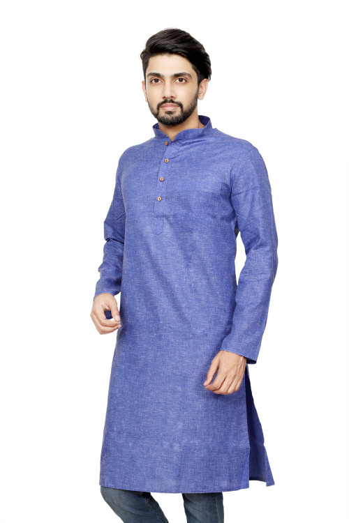 074bluekurta-1.jpg