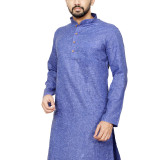 074bluekurta-1