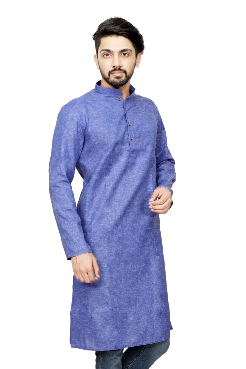 074bluekurta-2.jpg