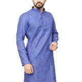 074bluekurta-2