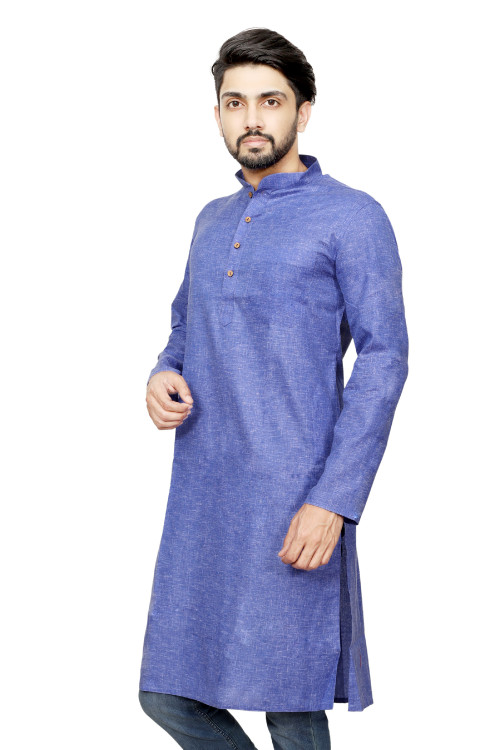 074bluekurta-3.jpg