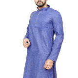 074bluekurta-3