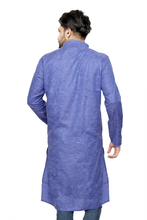 074bluekurta-4.jpg