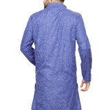 074bluekurta-4