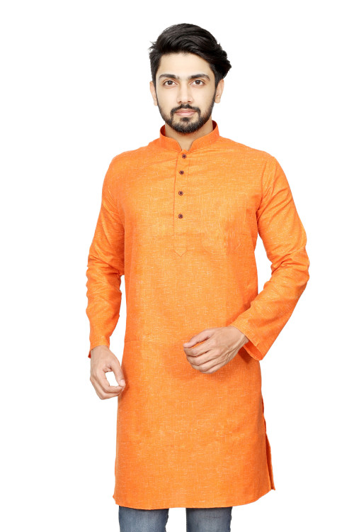 074ornplainonlykurta-1.jpg