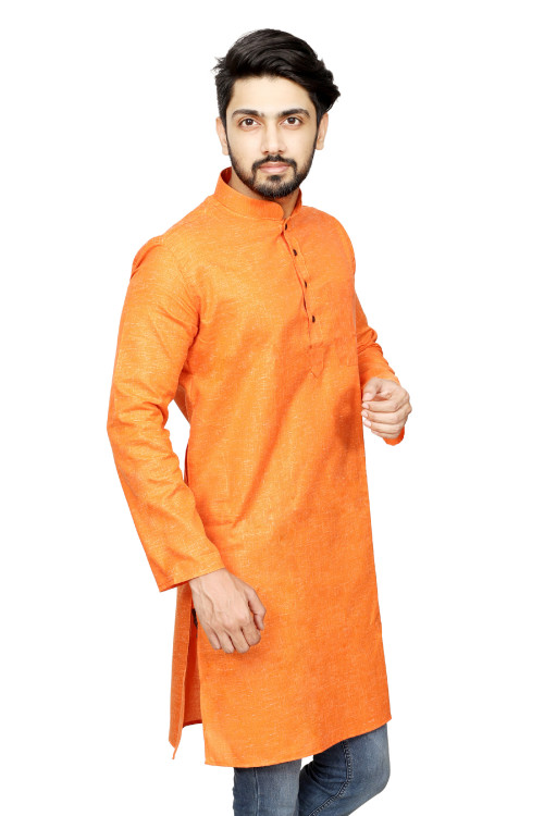 074ornplainonlykurta-2.jpg