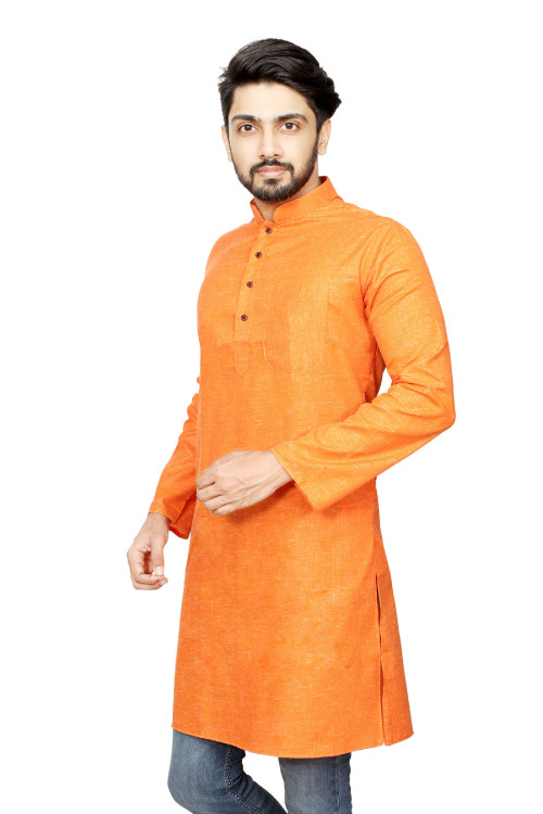 074ornplainonlykurta-3.jpg