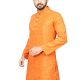 074ornplainonlykurta-3