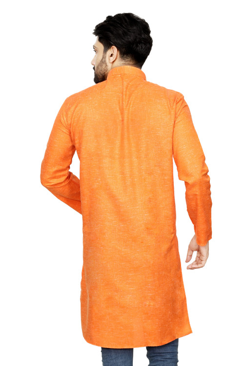 074ornplainonlykurta-4.jpg