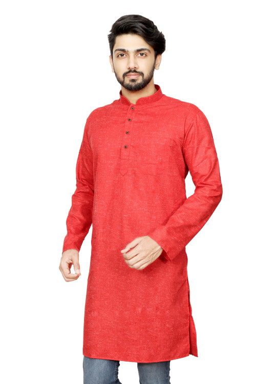 074redplainonlykurta-1.jpg