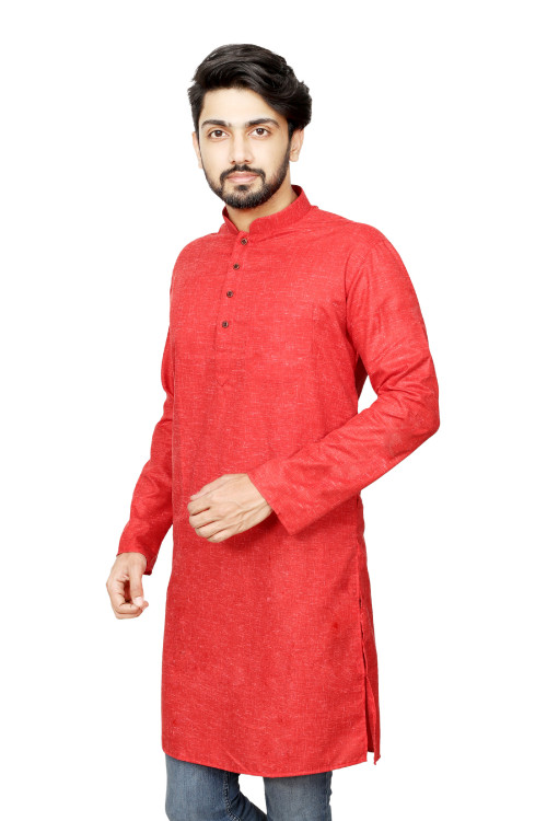 074redplainonlykurta-3.jpg