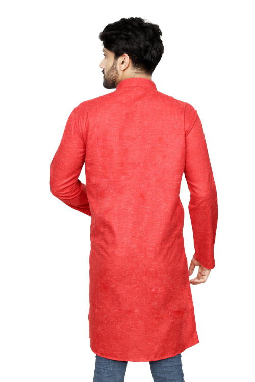 074redplainonlykurta-4.jpg