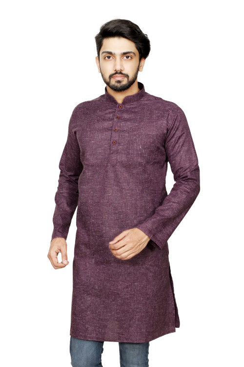 074wineplainonlykurta-1.jpg