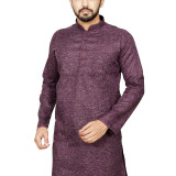 074wineplainonlykurta-1