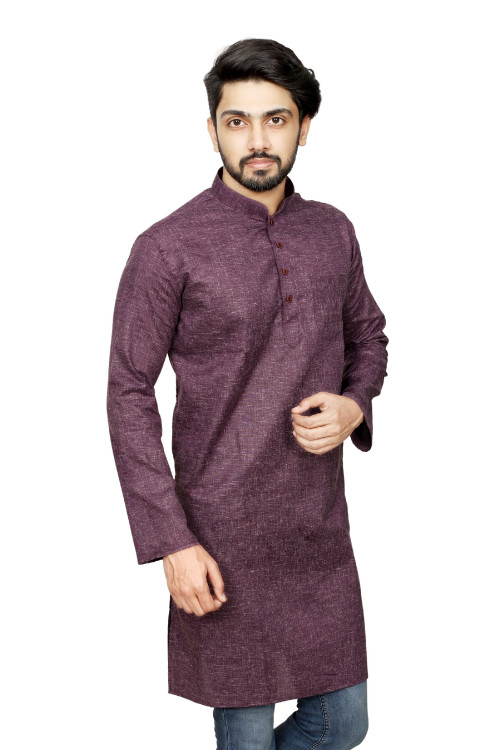 074wineplainonlykurta-2.jpg