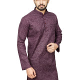 074wineplainonlykurta-2