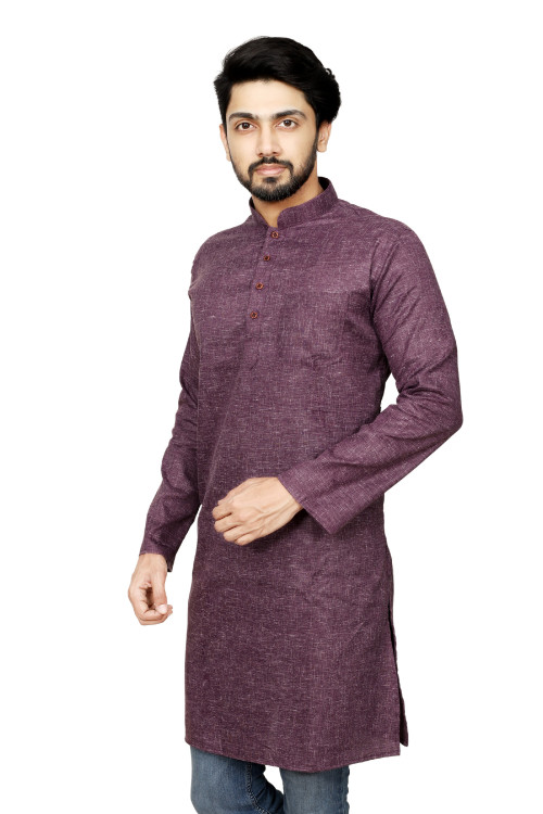 074wineplainonlykurta-3.jpg