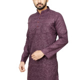 074wineplainonlykurta-3