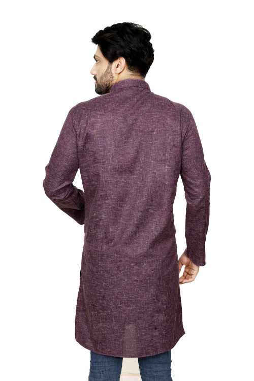 074wineplainonlykurta-4.jpg