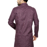 074wineplainonlykurta-4