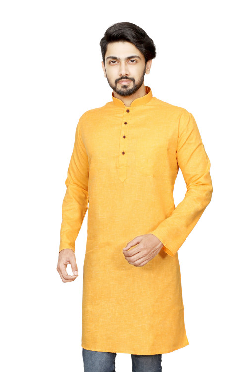 074yellowplainonlykurta-1.jpg