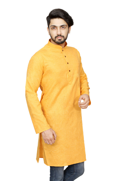 074yellowplainonlykurta-2.jpg