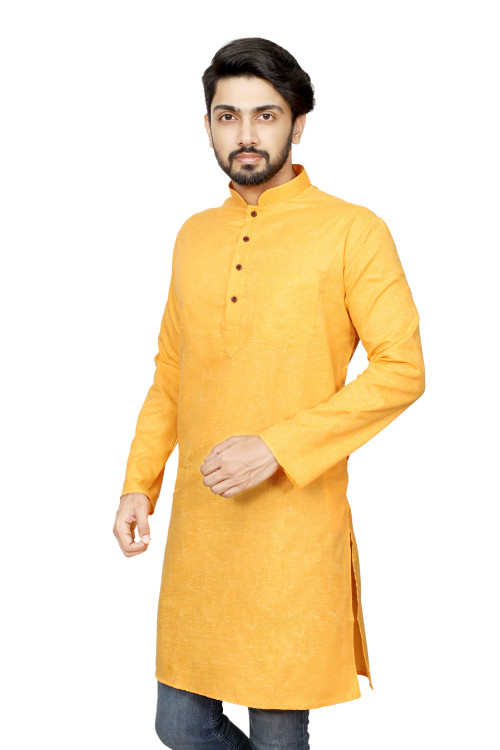 074yellowplainonlykurta-3.jpg