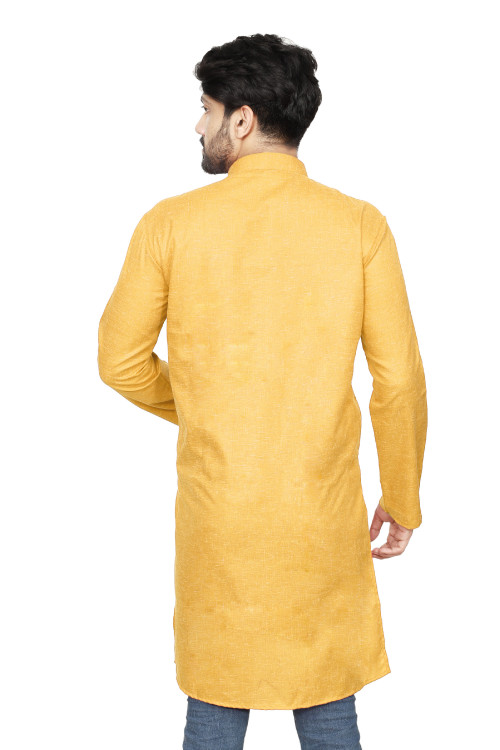 074yellowplainonlykurta-4.jpg