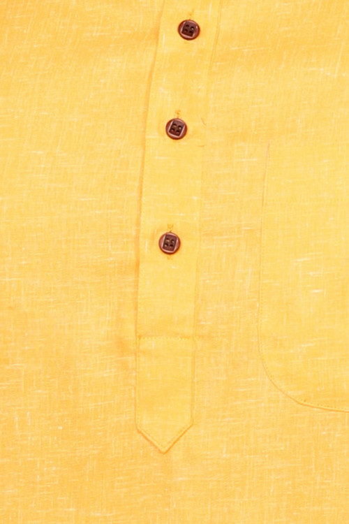 074yellowplainonlykurta-5.jpg