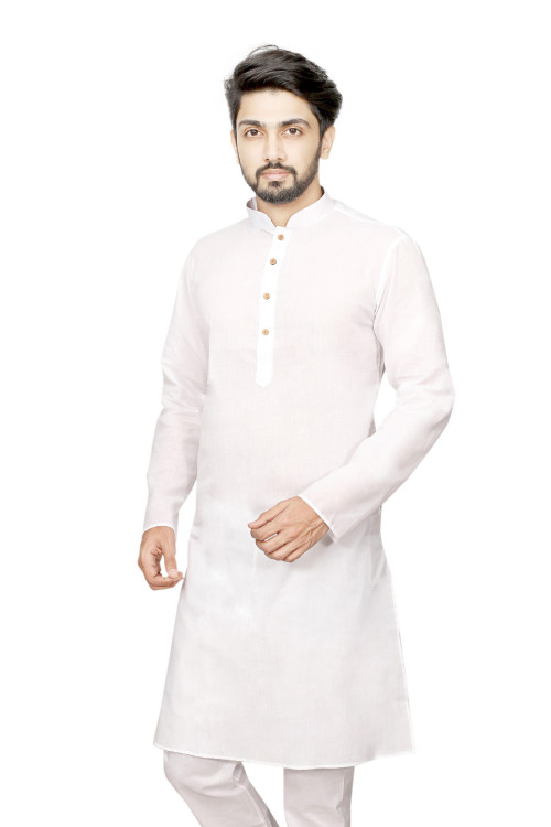 075wtplainonlykurta-1.jpg