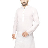 075wtplainonlykurta-1