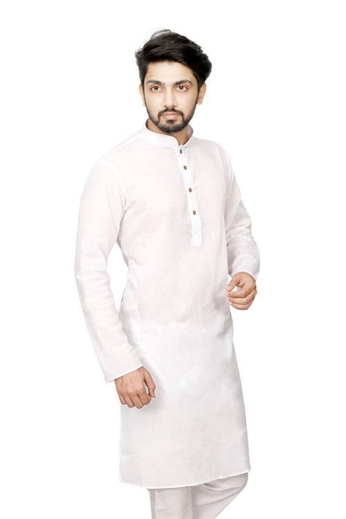 075wtplainonlykurta-2.jpg